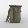 covert-green