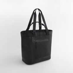 Quadra - Tasche "Waterproof Tote" - QDS577