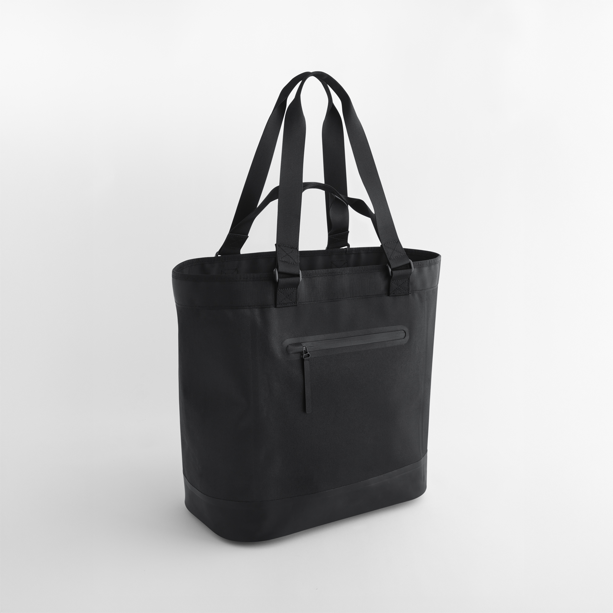 Quadra - Tasche "Waterproof Tote" - QDS577