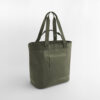 olive-green