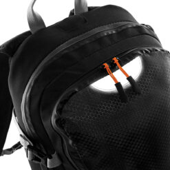 Quadra - Rucksack - QDX520