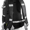 Quadra - Rucksack - QDX520 – Bild 3