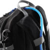 Quadra - Rucksack - QDX520 – Bild 5