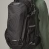 Quadra - Rucksack - QDX520 – Bild 2