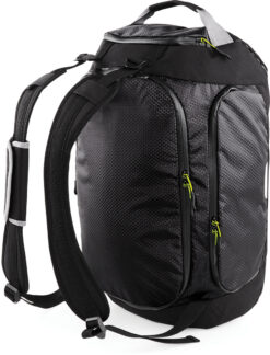 Quadra - Tasche - QDX550
