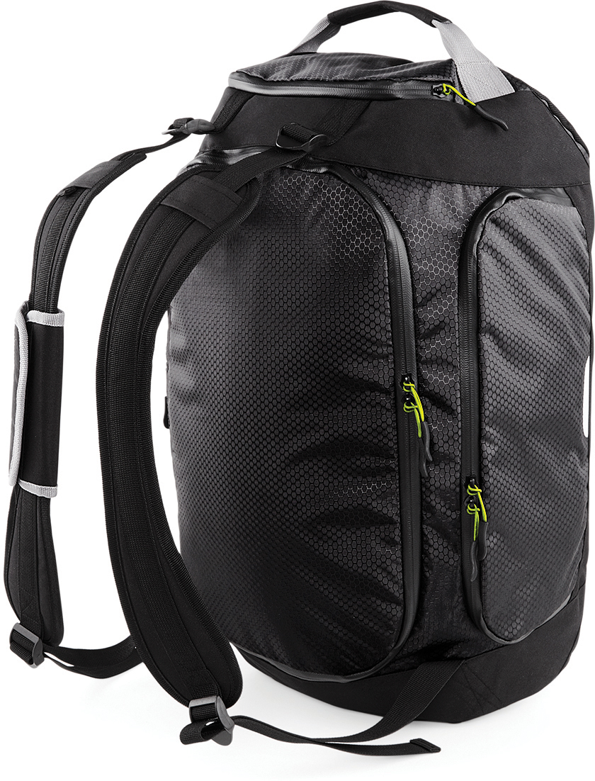 Quadra - Tasche - QDX550