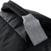 Quadra - Tasche - QDX550 – Bild 3