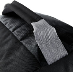 Quadra - Tasche - QDX550 – Bild 3