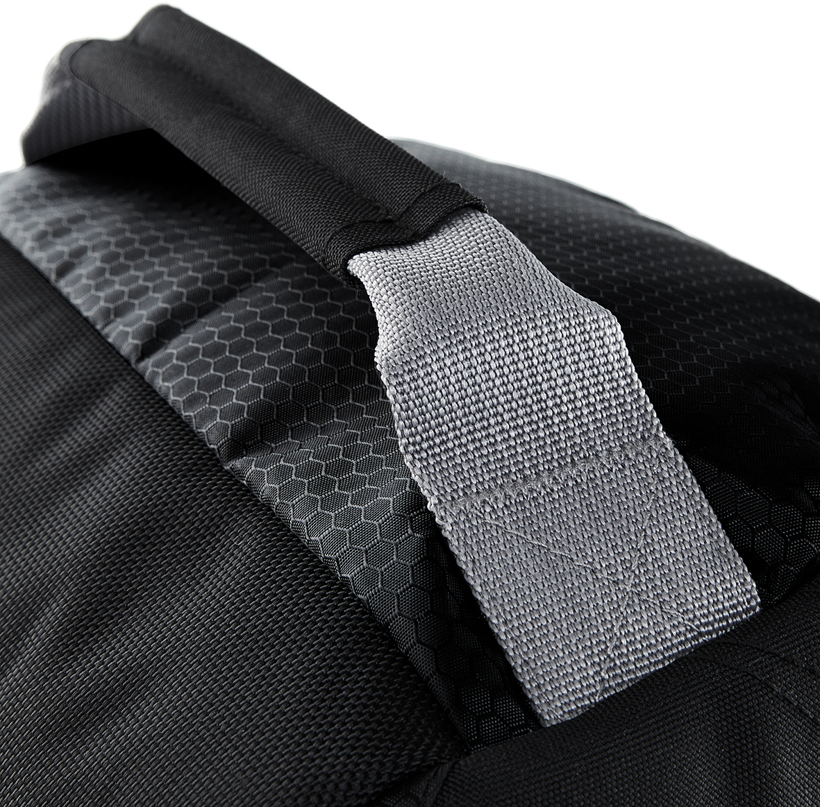 Quadra - Tasche - QDX550 – Bild 3