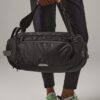 Quadra - Tasche - QDX550 – Bild 2