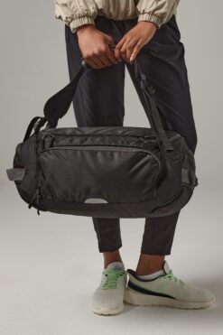 Alternative view of Quadra - Tasche - QDX550