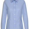 light-blue
