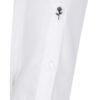Seidensticker - Popeline Bluse langarm - SEI0604 – Bild 6