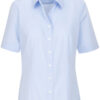 light-blue
