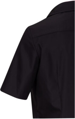 Seidensticker - Bluse kurzarm - SEI0605 – Bild 5