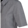 Seidensticker - Bluse kurzarm - SEI0605 – Bild 6