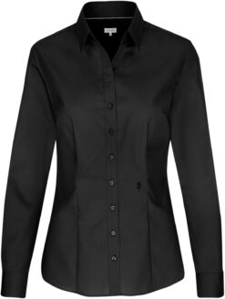 Seidensticker - Bluse langarm - SEI0613