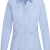 light-blue