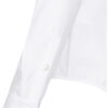 Seidensticker - Bluse langarm - SEI0613 – Bild 5
