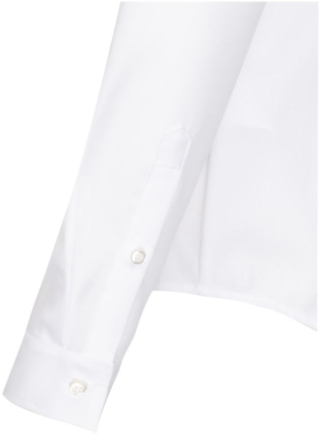 Seidensticker - Bluse langarm - SEI0613 – Bild 5