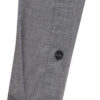 Seidensticker - Bluse langarm - SEI0613 – Bild 6