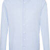 light-blue