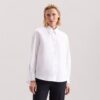 Seidensticker - A-Linien Bluse langarm - SEI1459 – Bild 2