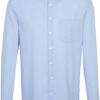 light-blue