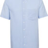 light-blue