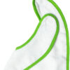 white-lime