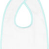 white-mint