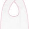 white-pink