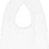 white-white