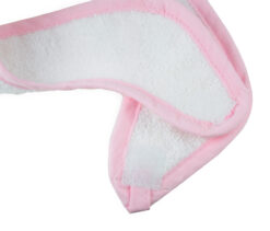 Alternative view of The One Towelling - Baby Lätzchen - TOT1000