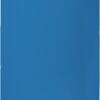 azure-aqua