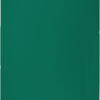 emerald-green