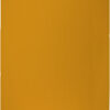 gold-yellow