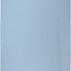 light-blue