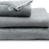 light-grey