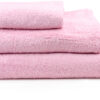 light-pink