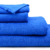 royal-blue