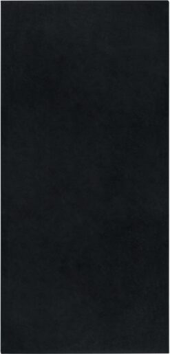 The One Towelling - Strandtuch "Super Size" - TOT1002