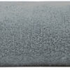 light-grey
