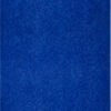 royal-blue
