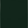 dark-green