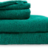 emerald-green