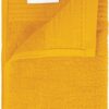gold-yellow