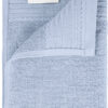 light-blue