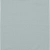 light-grey