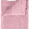 light-pink